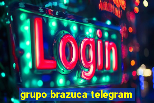 grupo brazuca telegram